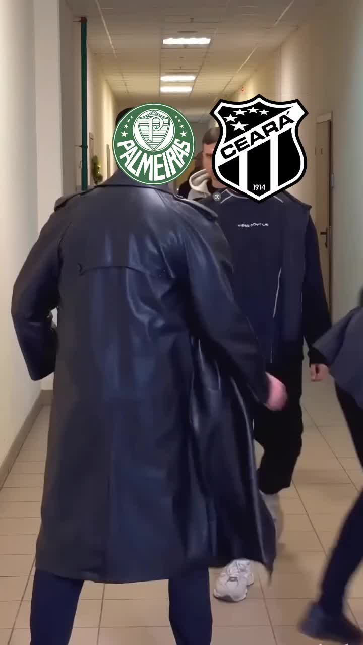 @Cruzeiro Hoje | Notícias
