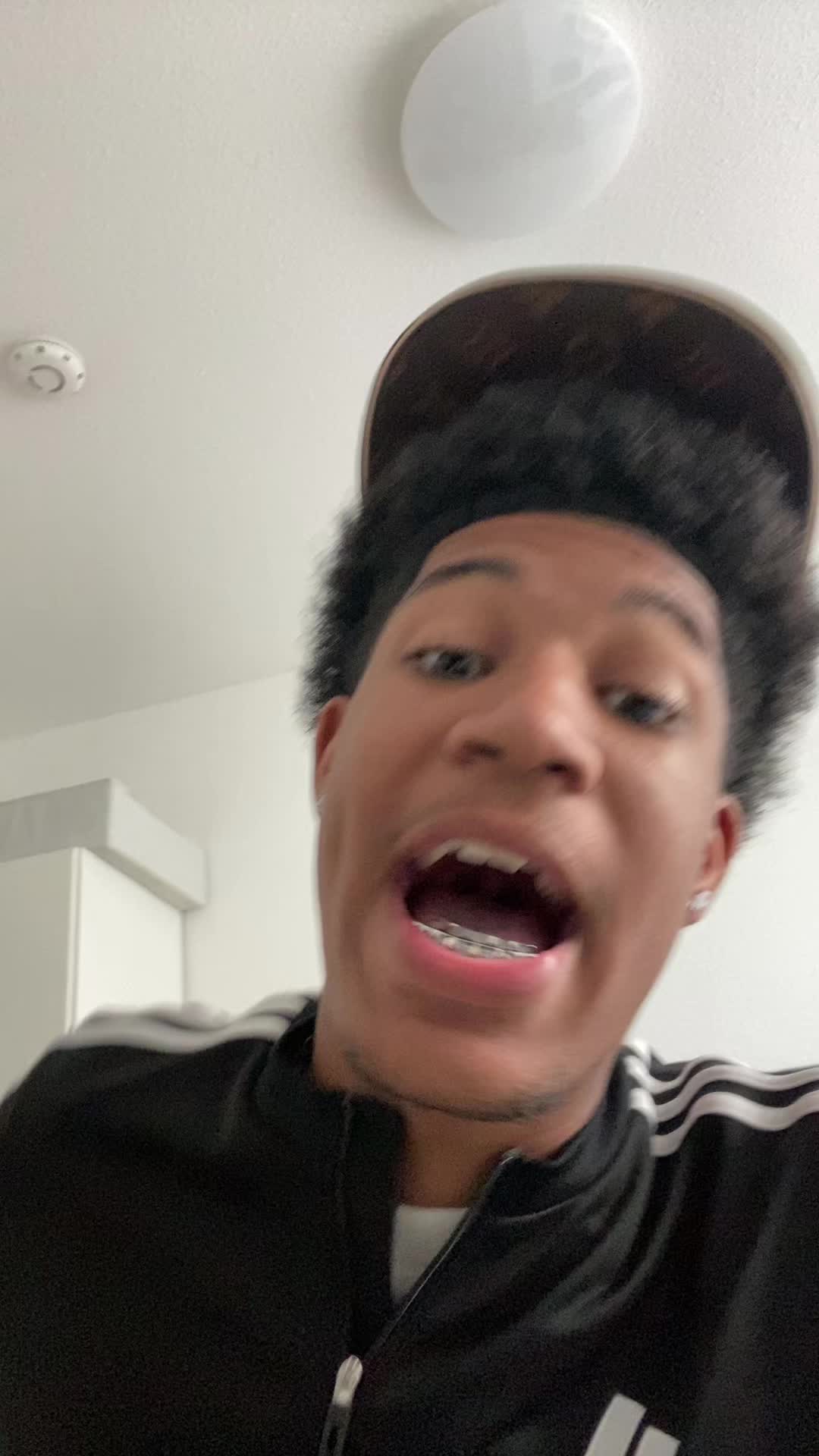 @MKmusic