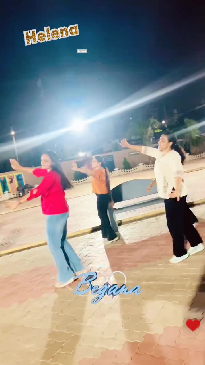 @بیگانه