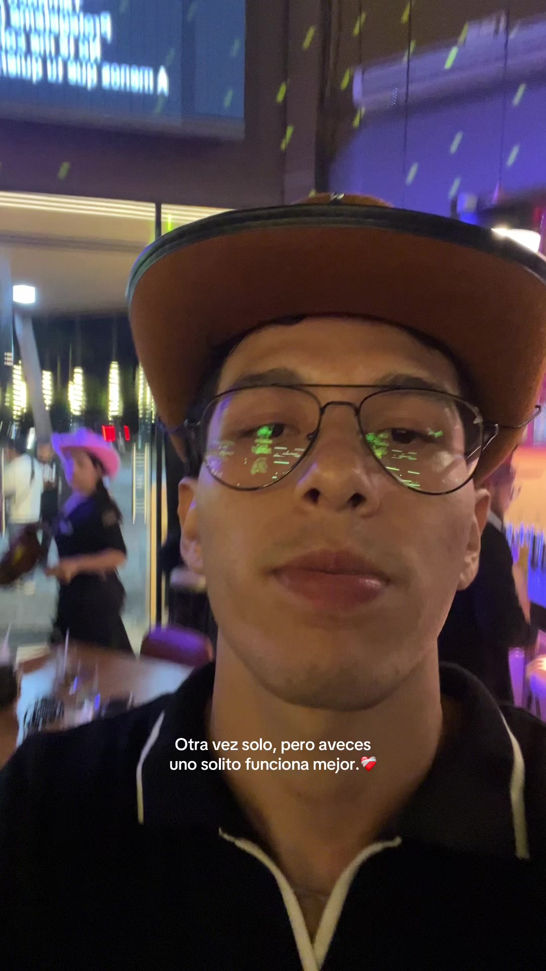 @angel gabriel🕷️