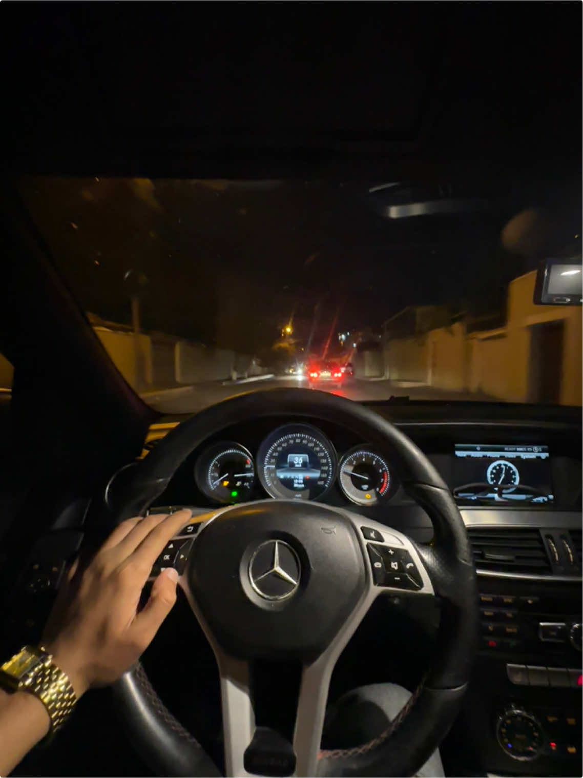 @𝐆𝐚𝐬𝐢𝐦𝐨𝐯♛