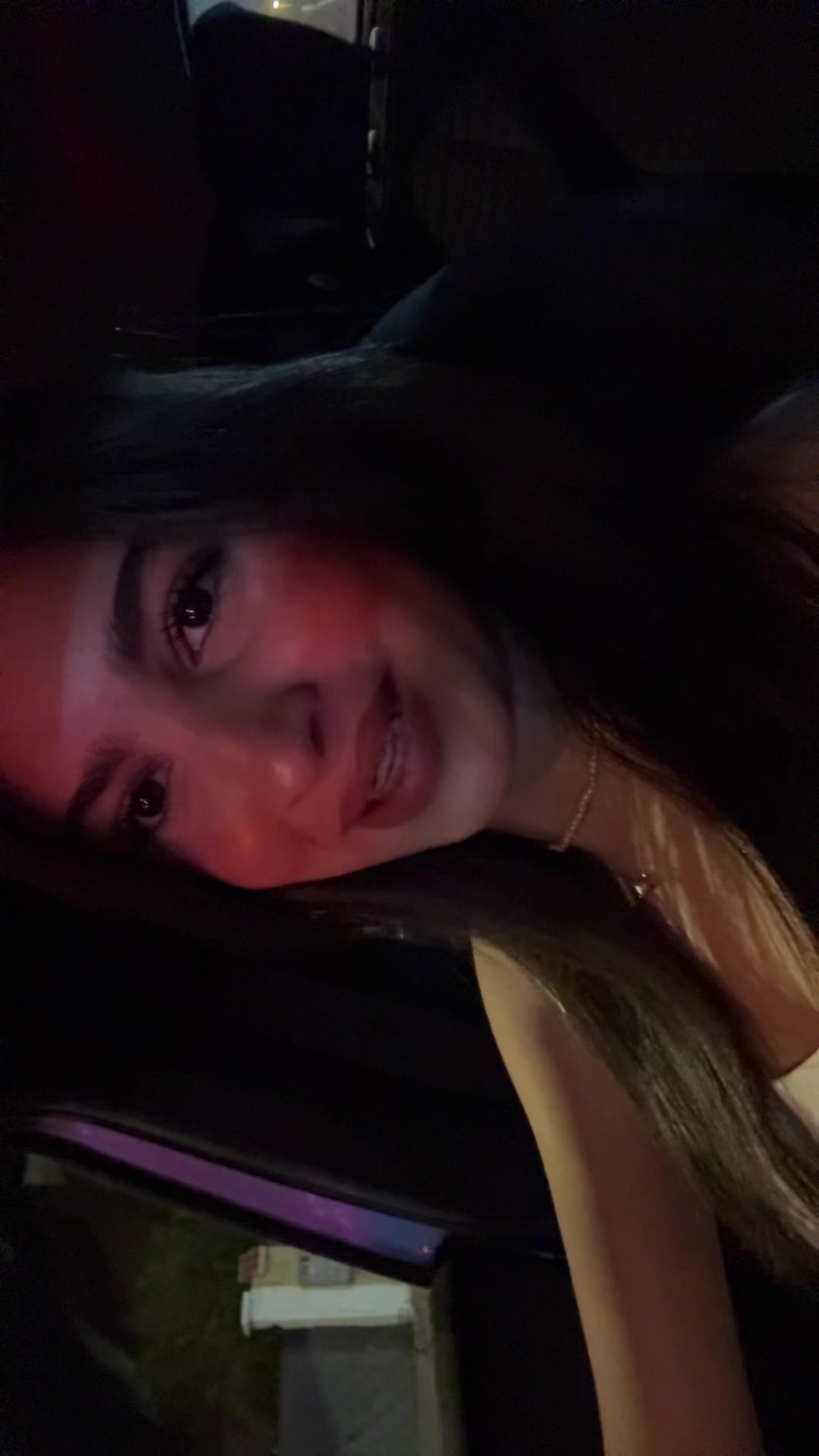 @Nouhaila.nouami