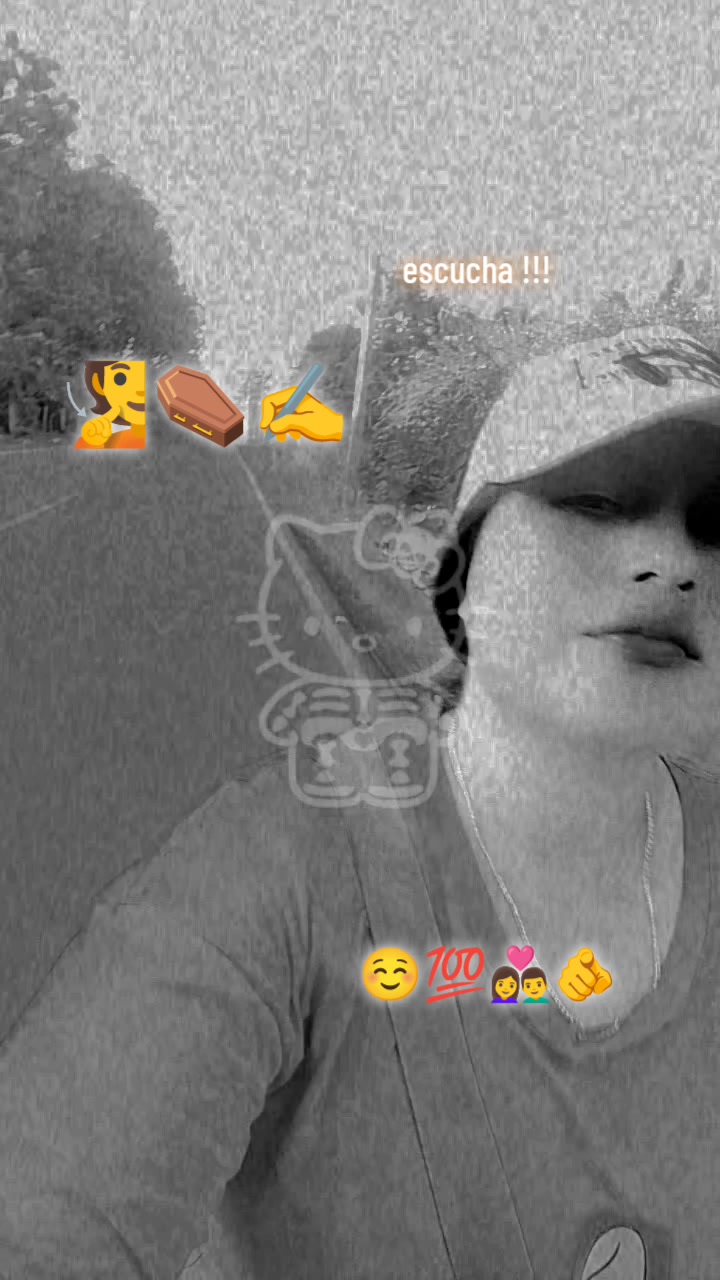 @tu bandida โ๐ป๐ฏ