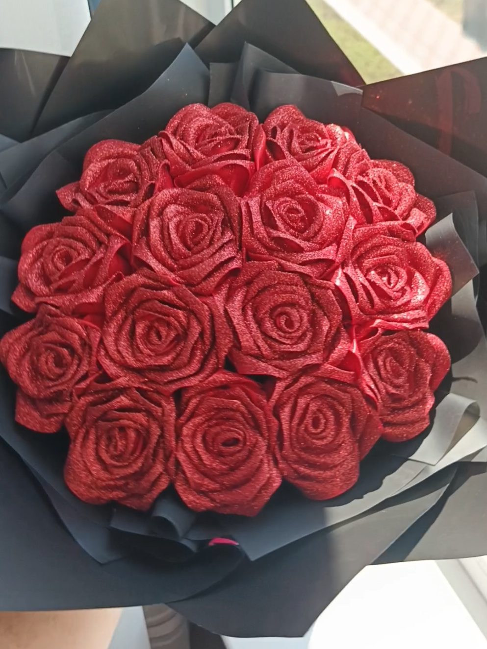 @Olechka_roses💐