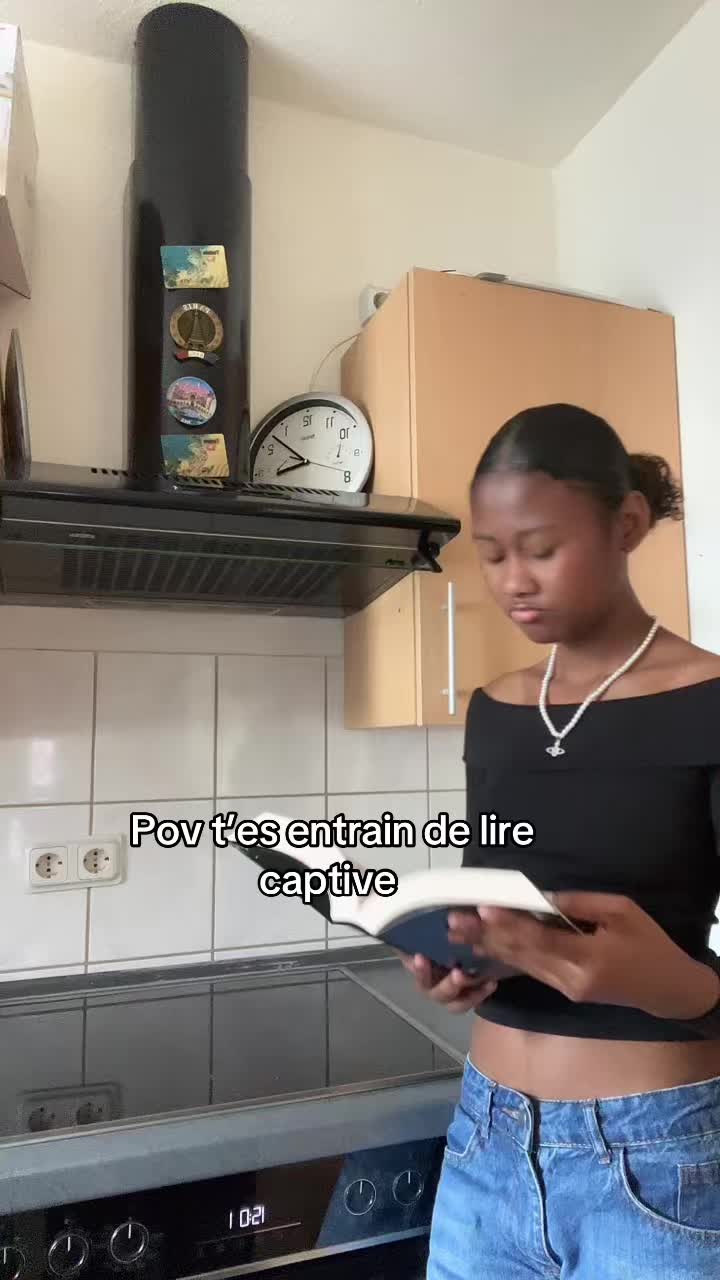 @chriss_books