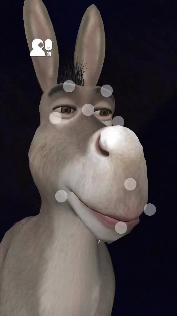 @toy bonnie y witheret bonnie