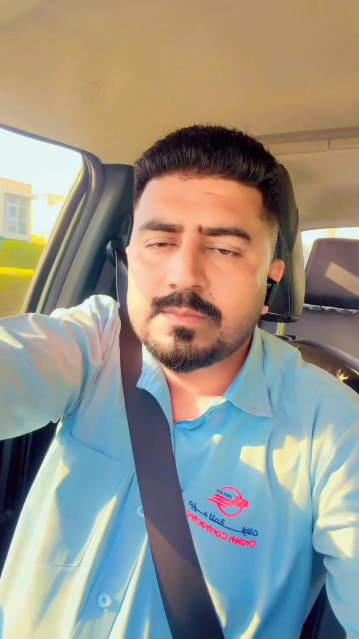 @Lovely. Sandhu. 🇦🇪❤️🇵🇰