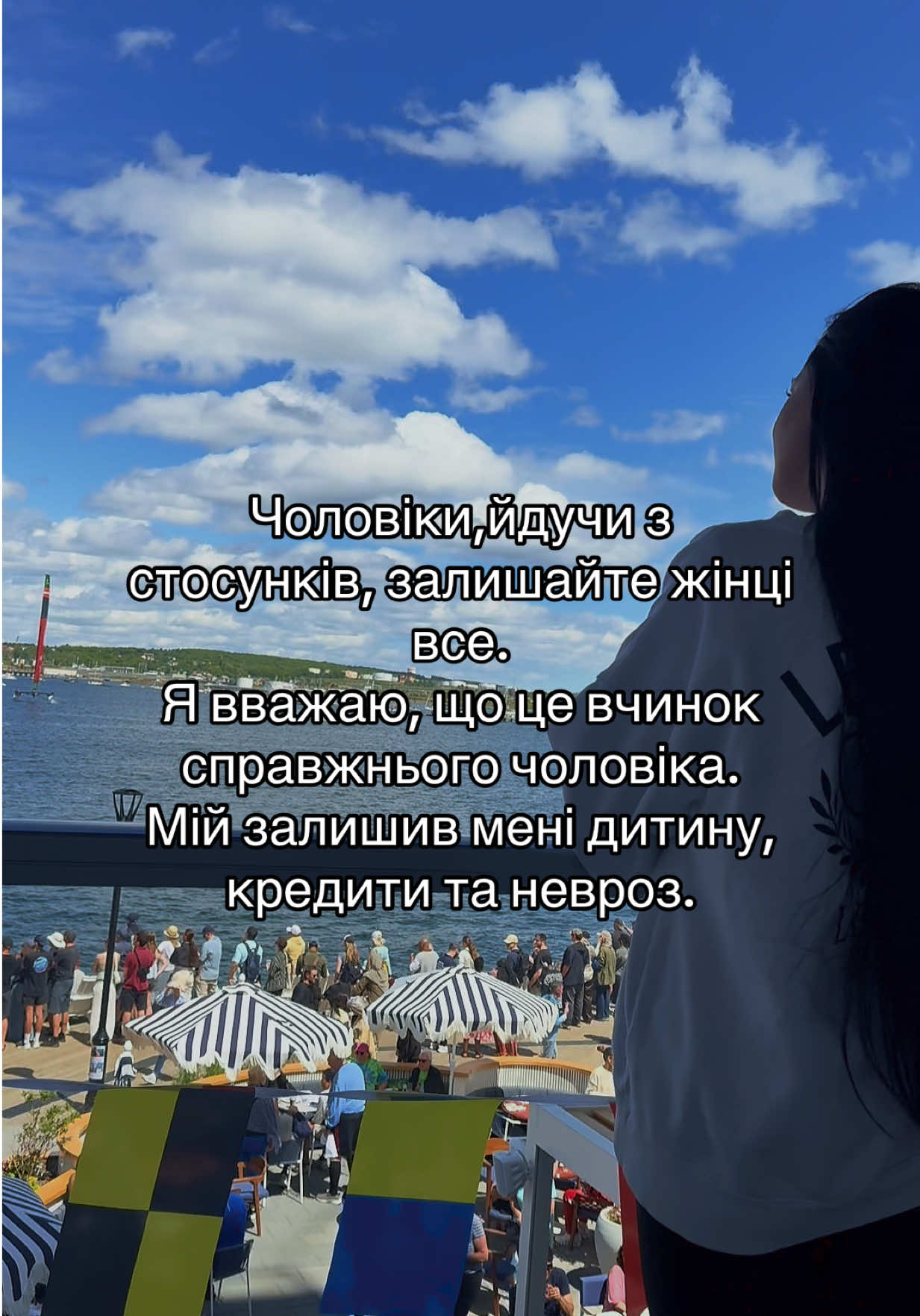 @BaKseniya