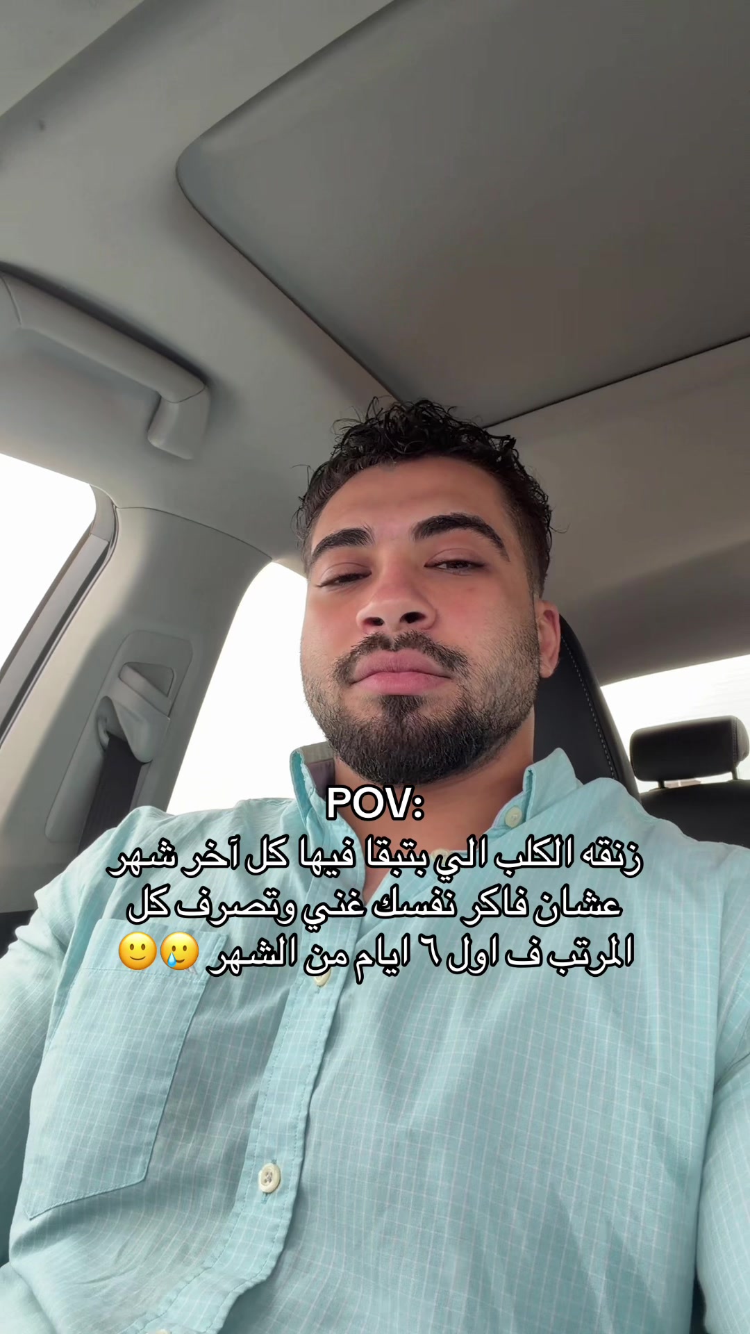 @Hazem🇪🇬🇺🇸