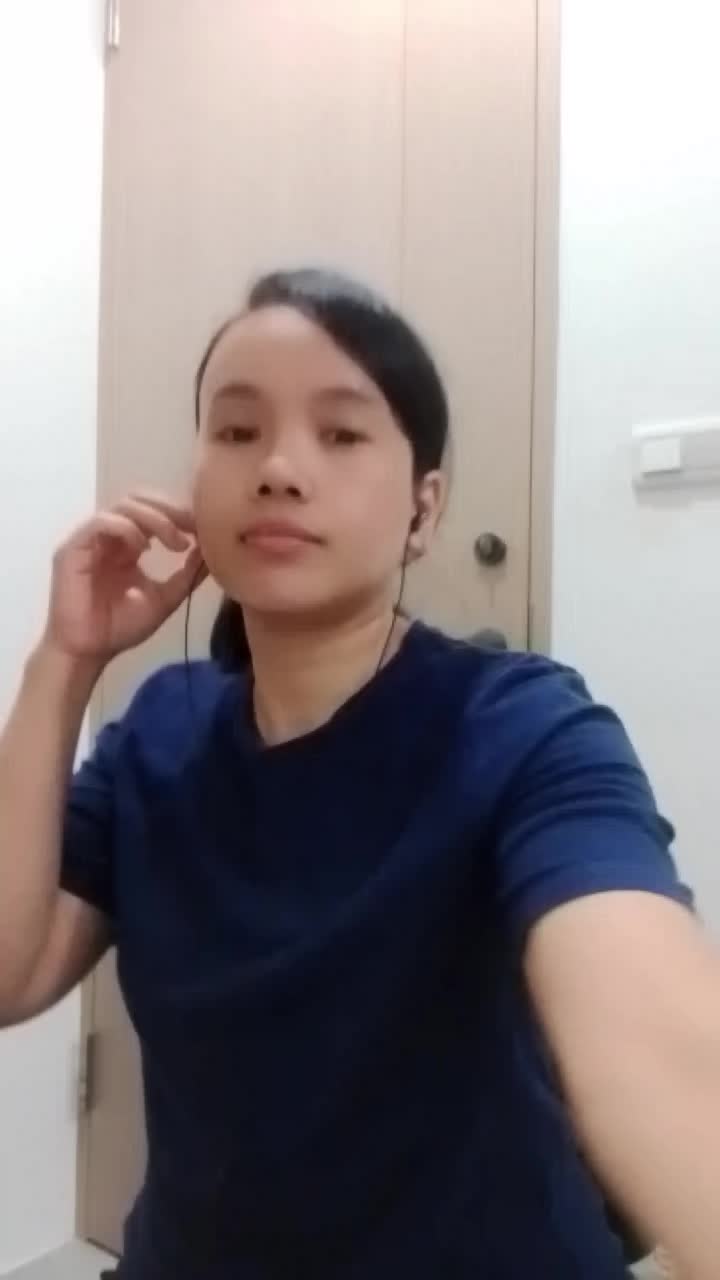 @Nur Hayati