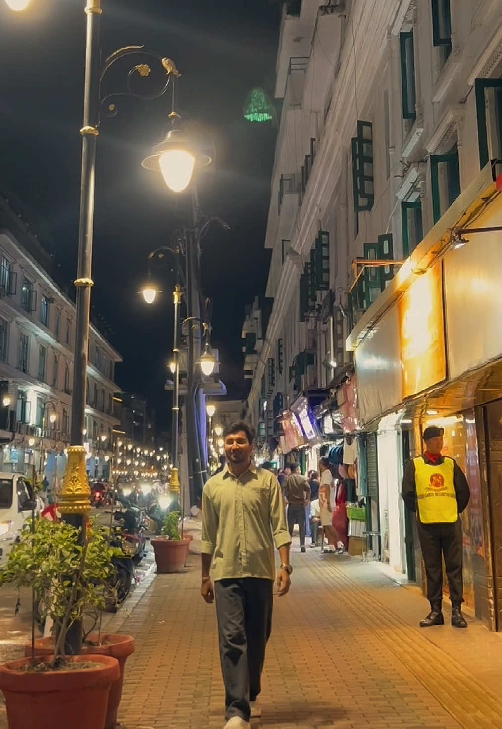 @Aalok_Rauniyar_02❤️🤞
