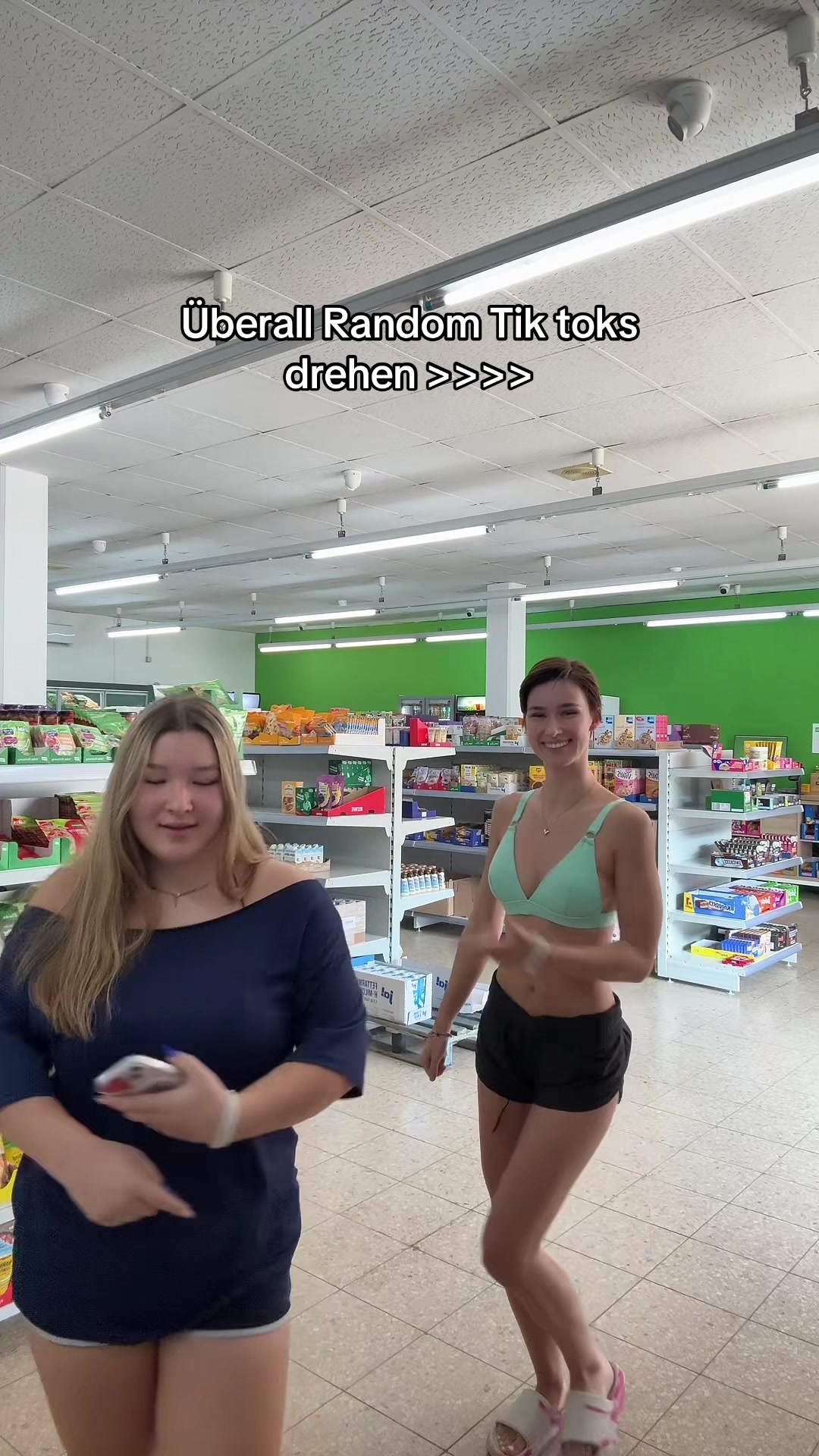 @TiTi🩷
