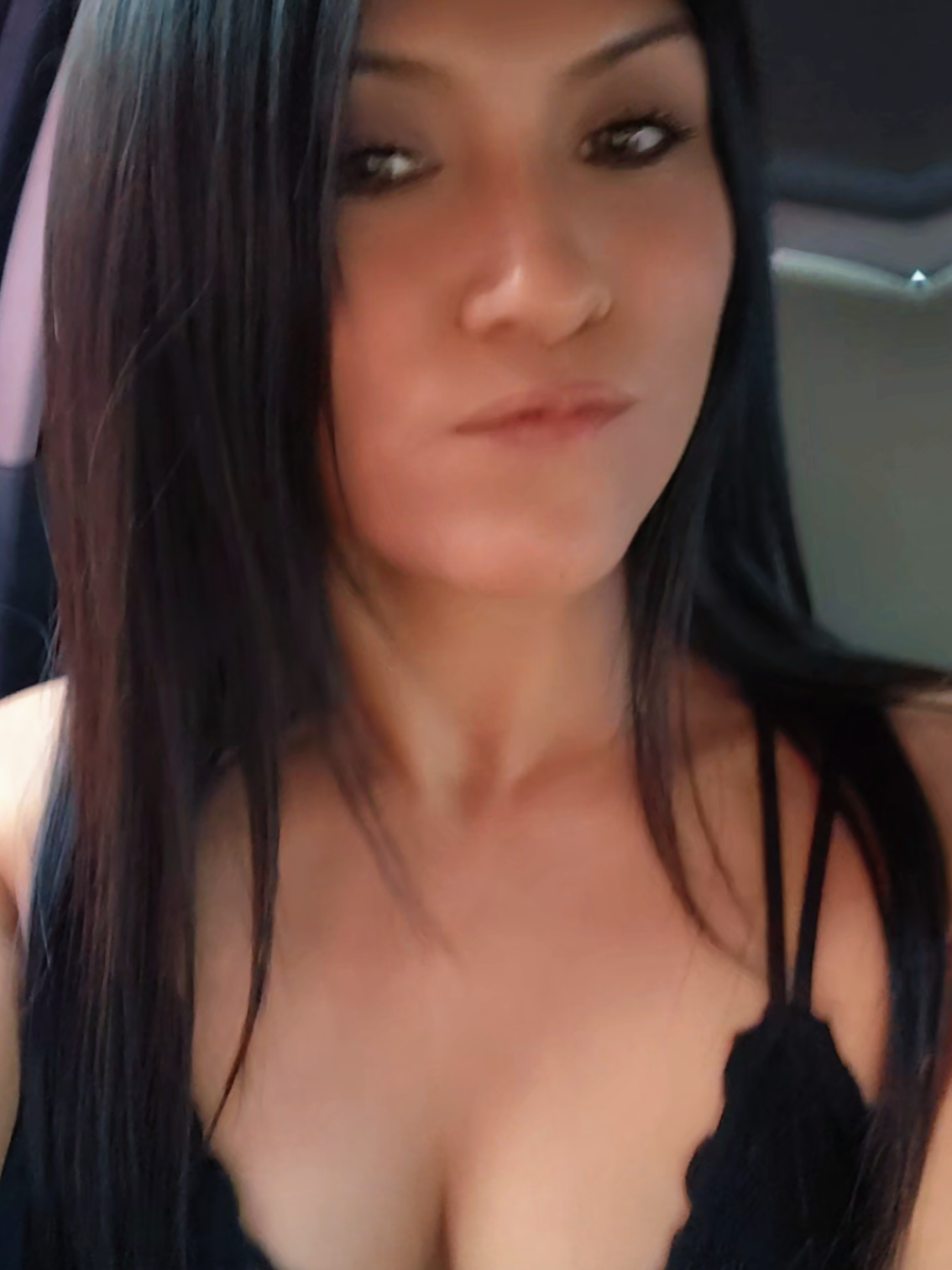 @&Aacute;ngeles Mart&iacute;nez