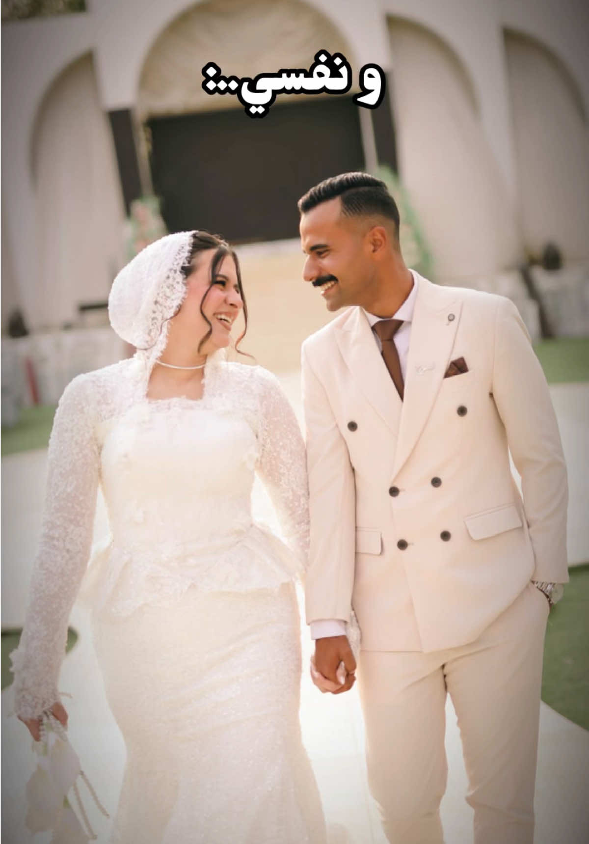 @فًُـرُّحُـــــ