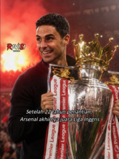 @Revisi Terakhir