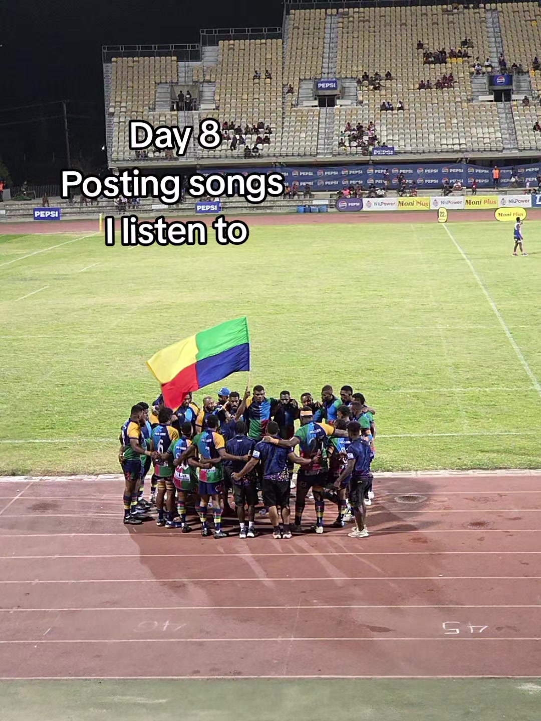 @chatgpt_kuti
