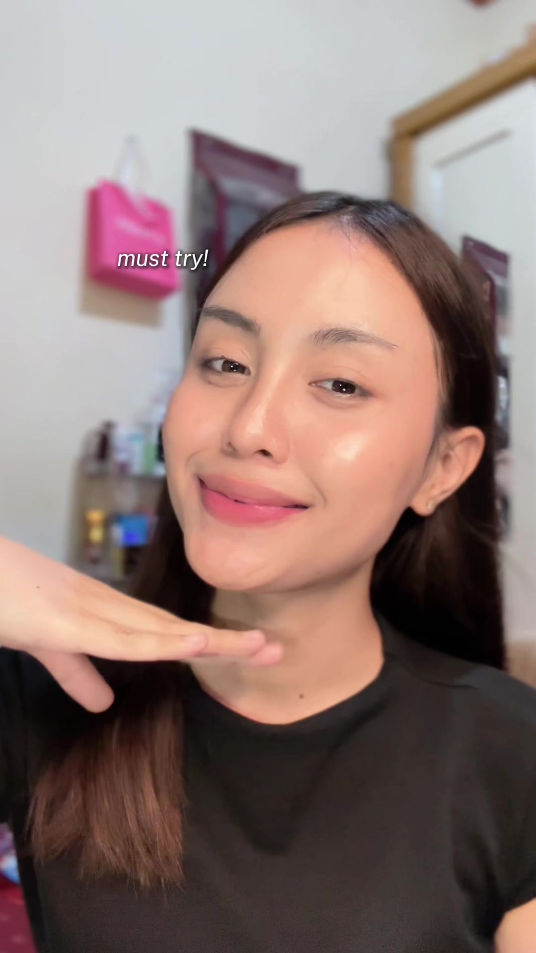 @Hi, ini vani