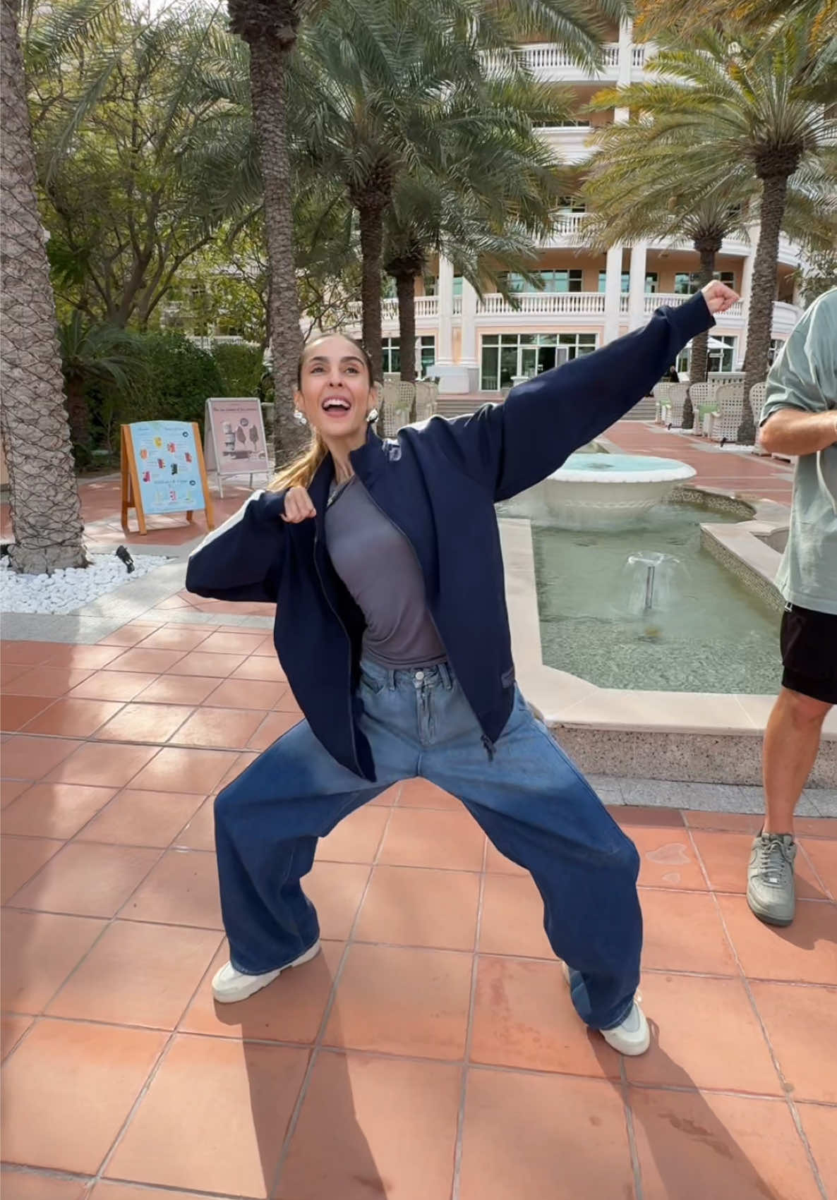 @yas