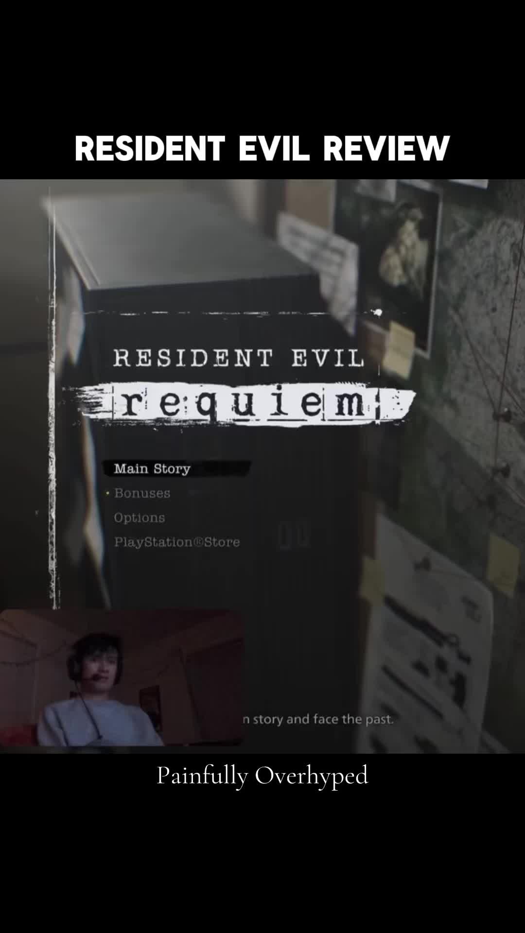 @DiscountDynamite