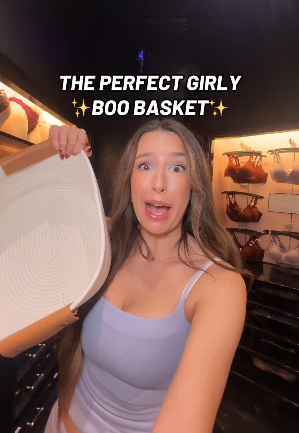 @Emily Meyers