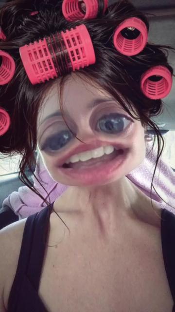 @dizzylizzy
