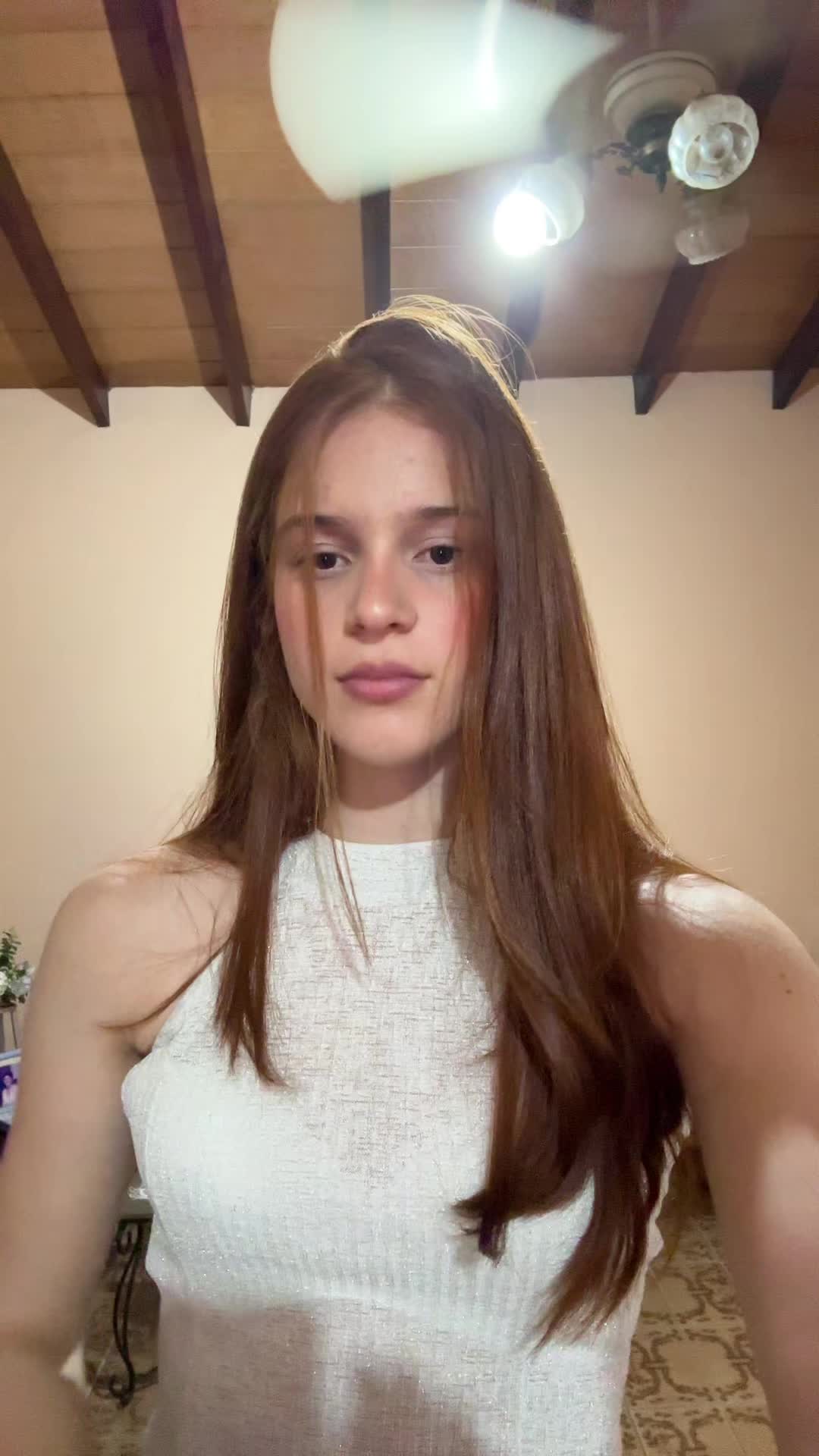 @lujii.francoo