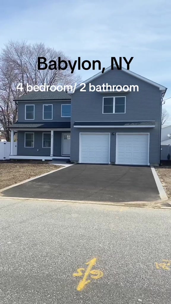 @norcalrealestate8