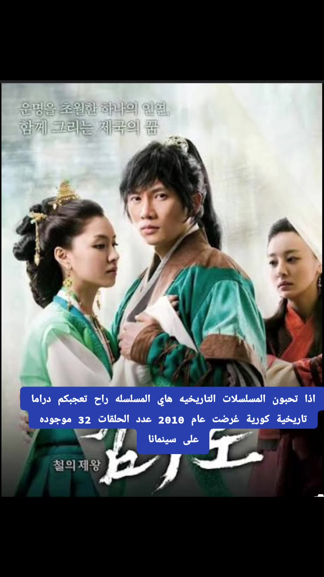@ساكورا 🌺🌼♐🌼🌸🌺🌼