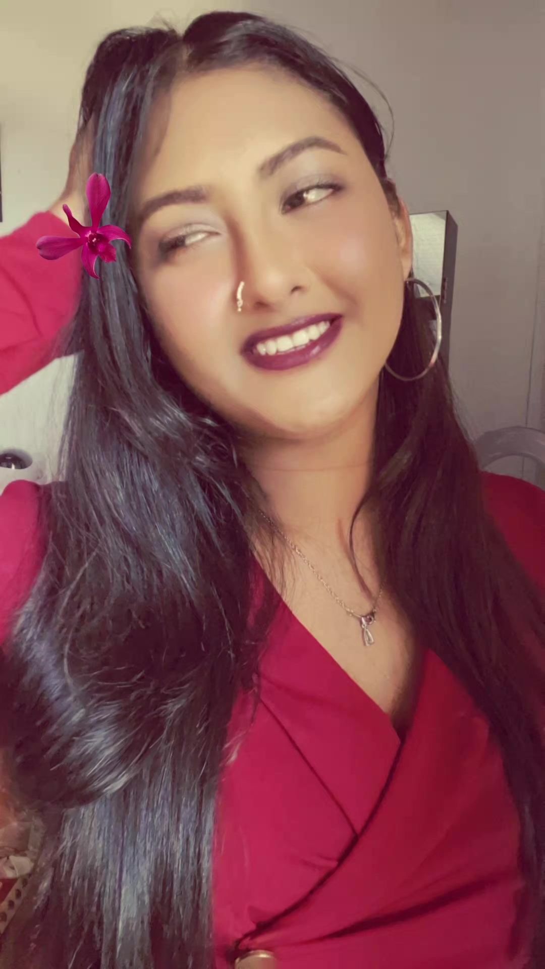 @केशीका ♥️🧿
