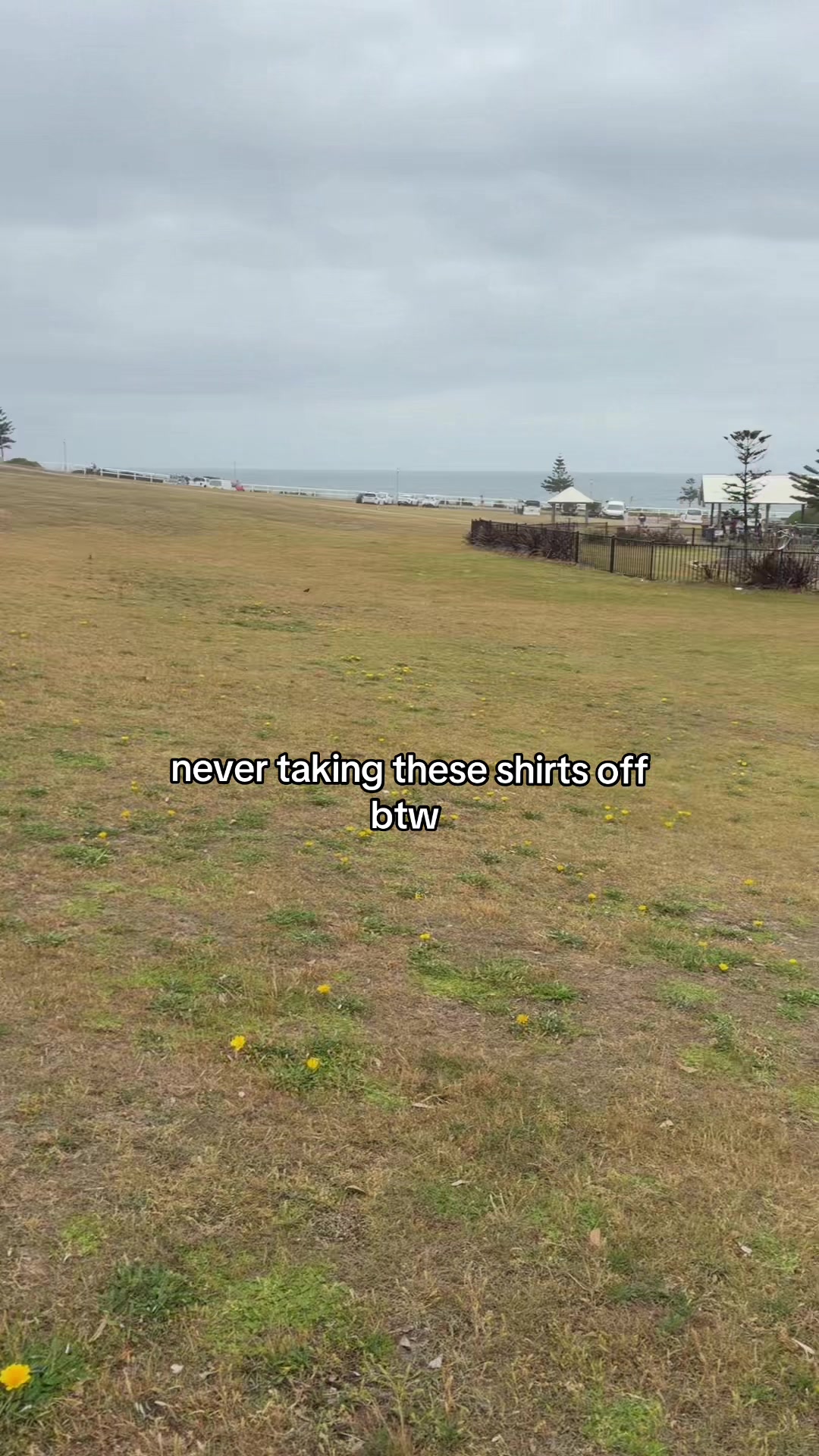 @public spam account