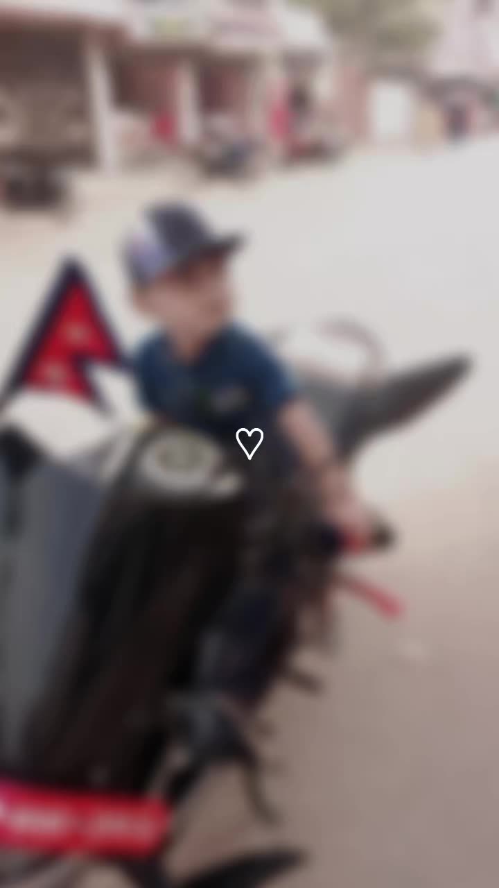 @✨Mr.Aj......❣️👑🇳🇵🇶🇦