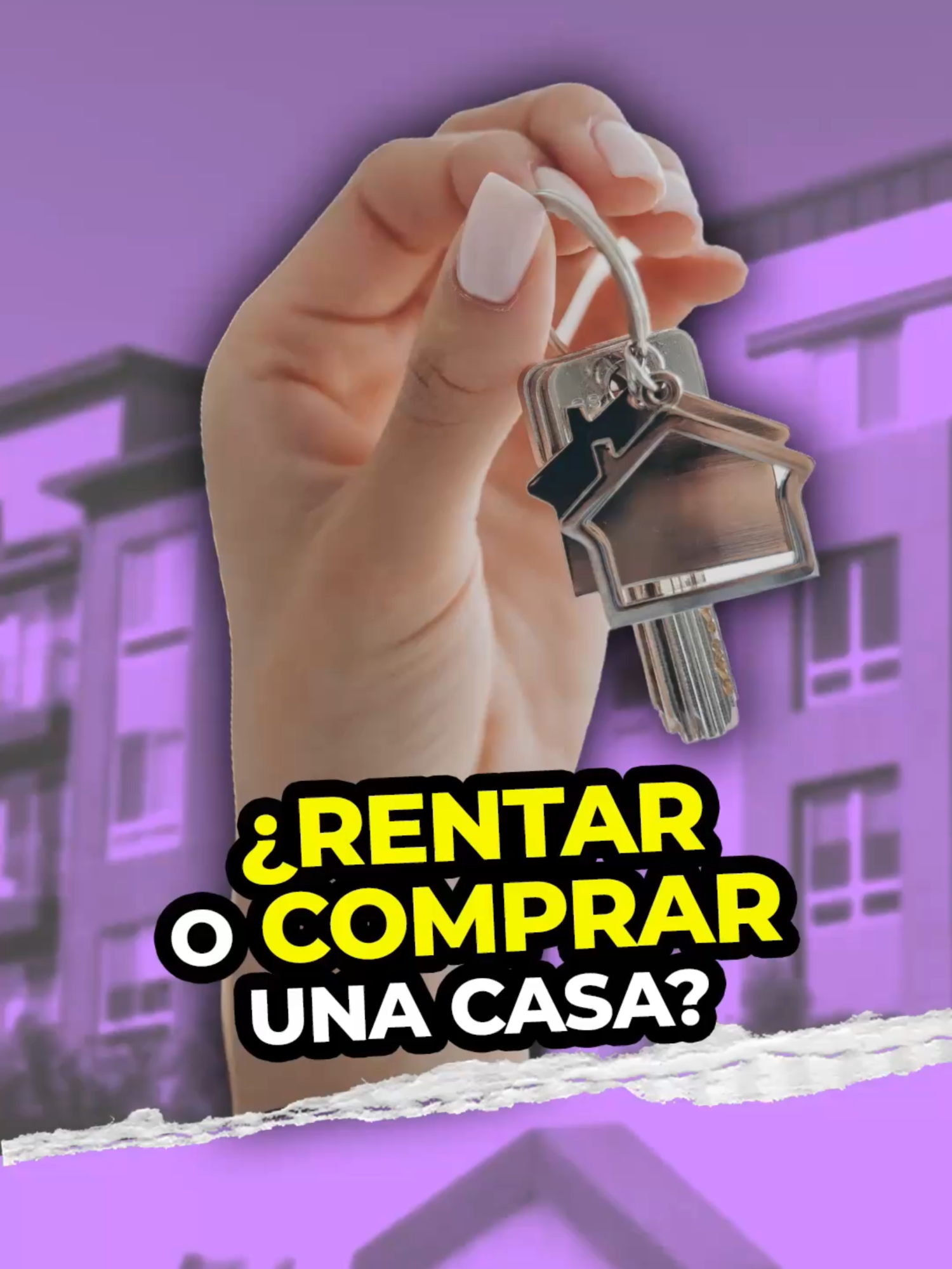 @MVSNOTICIAS