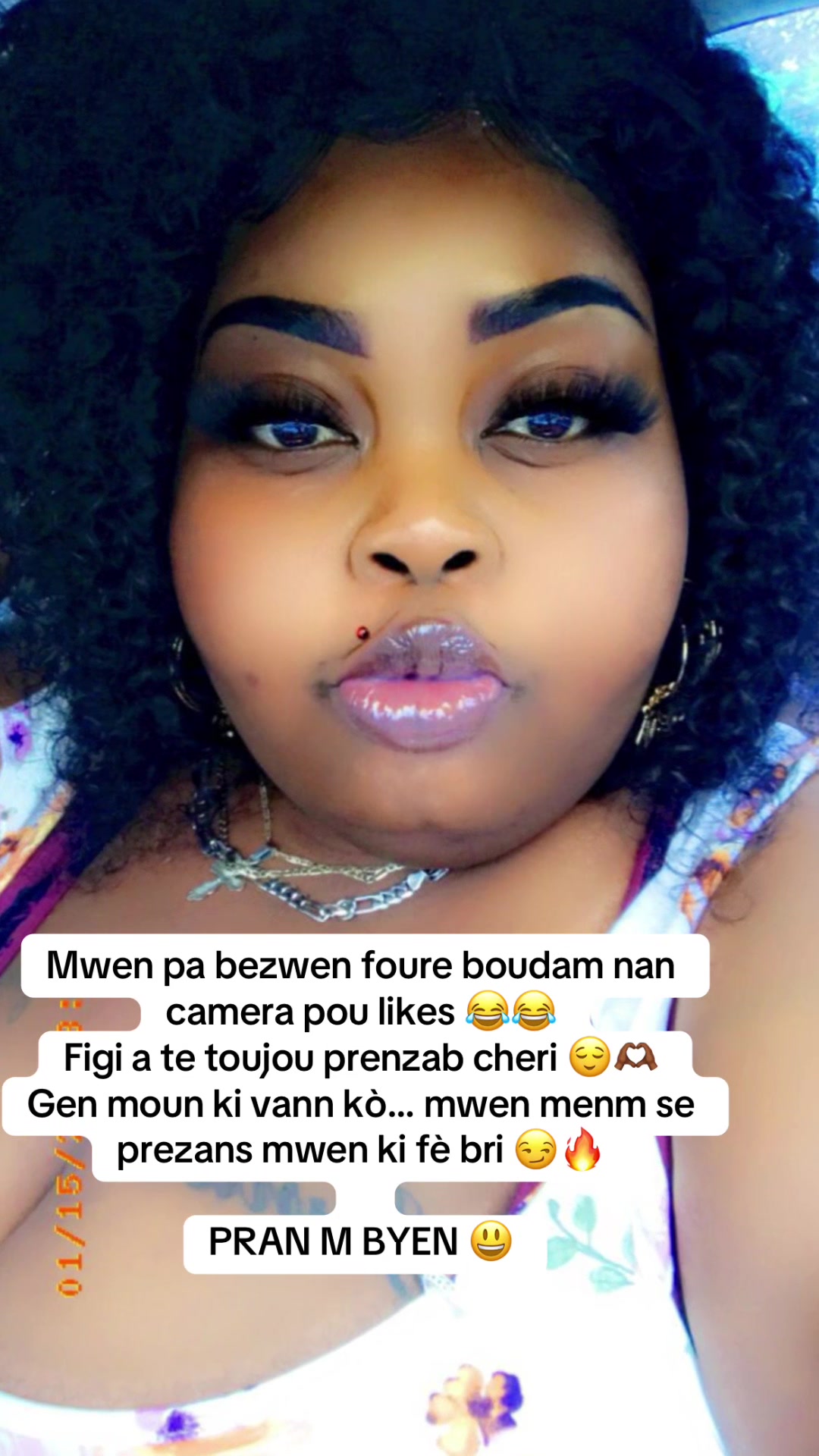 @🥰🥰QUEEN JUJU🥰🥰