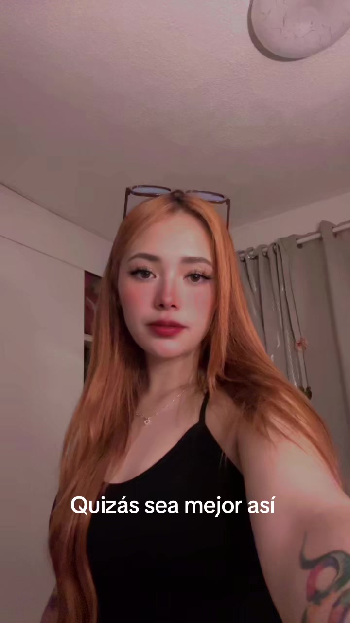 @Hiromi castillo