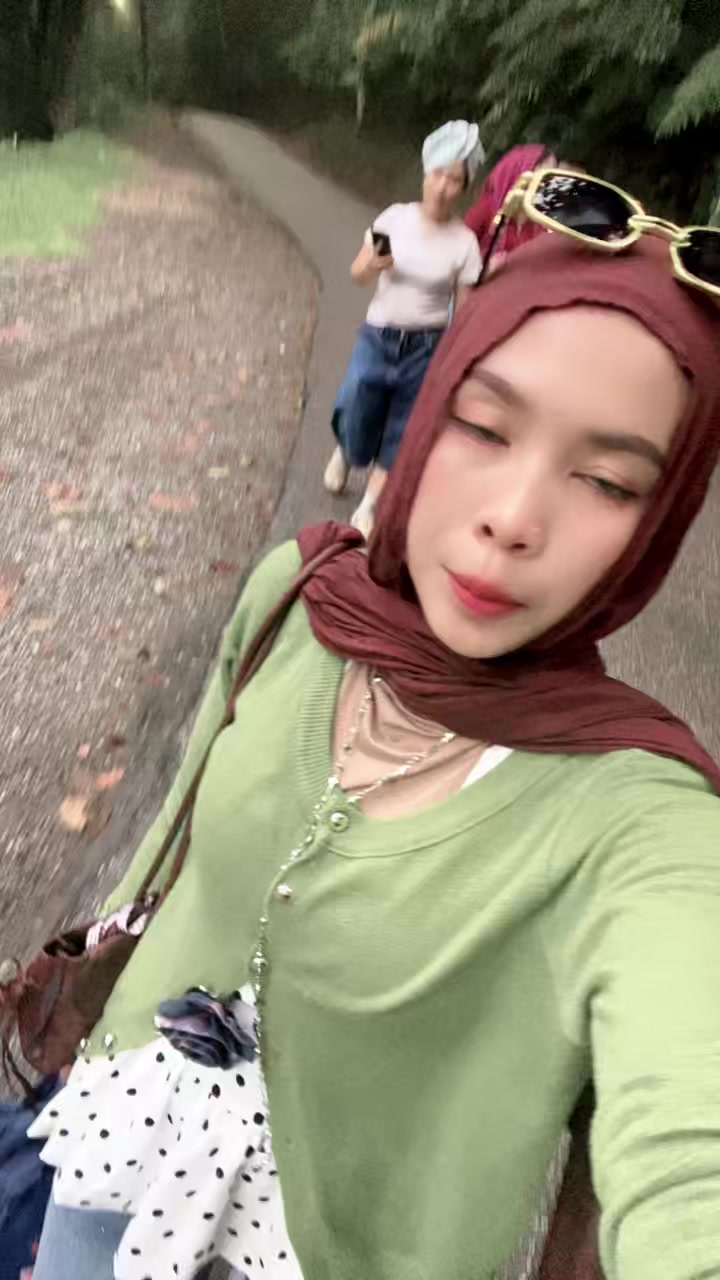@Mawar🌹