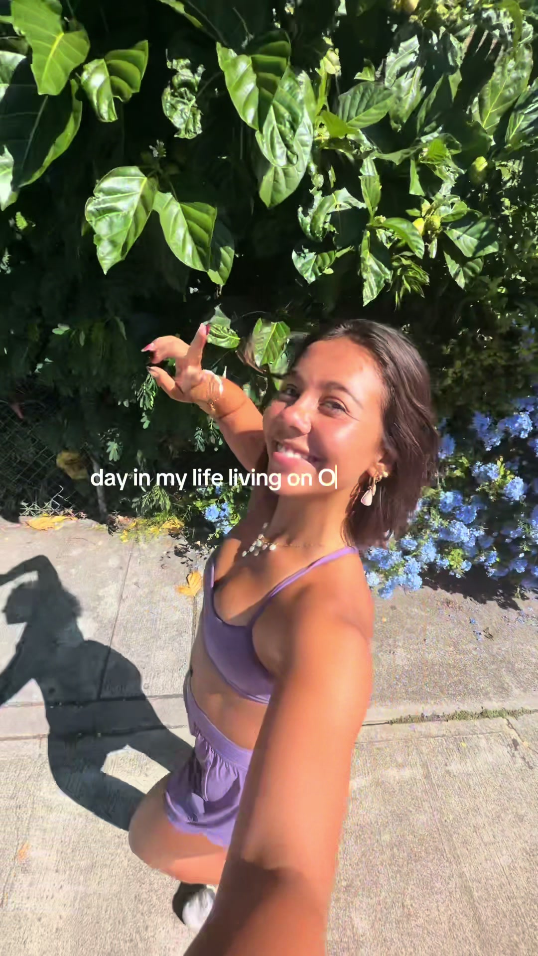 @ava rae