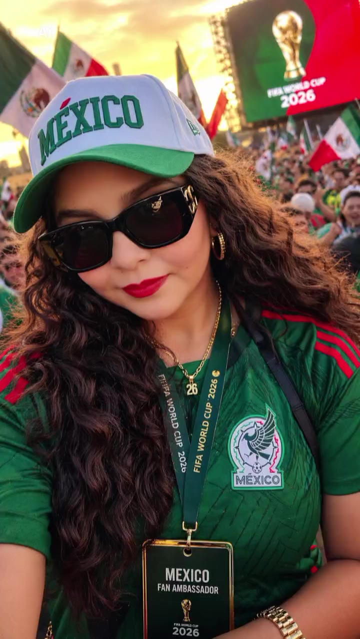 @👑Liizeth Hernández👑