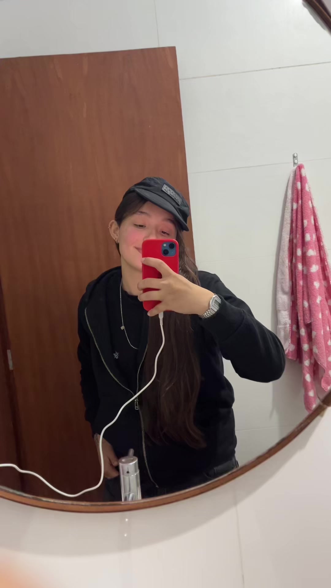 @micaela