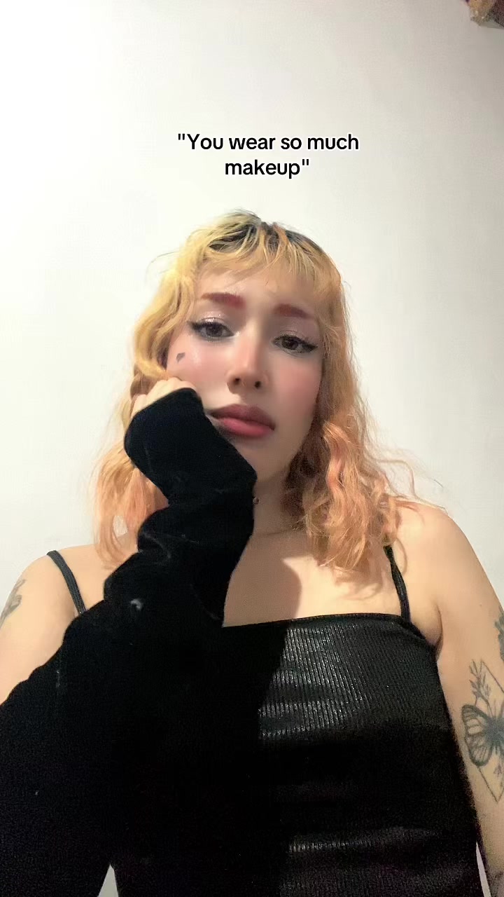 @𝖘𝖜𝖊𝖊𝖙 𝖇𝖑𝖔𝖔𝖒🌹