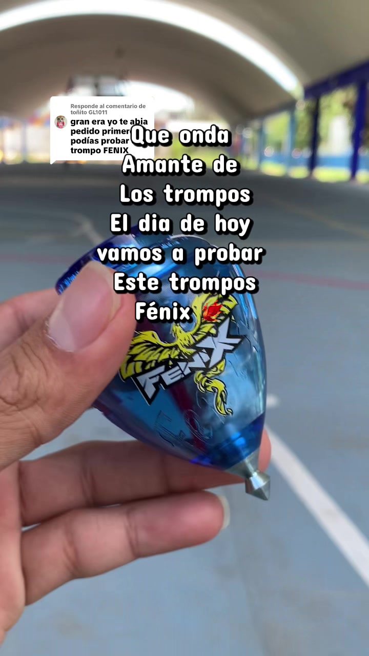 @Gran Era