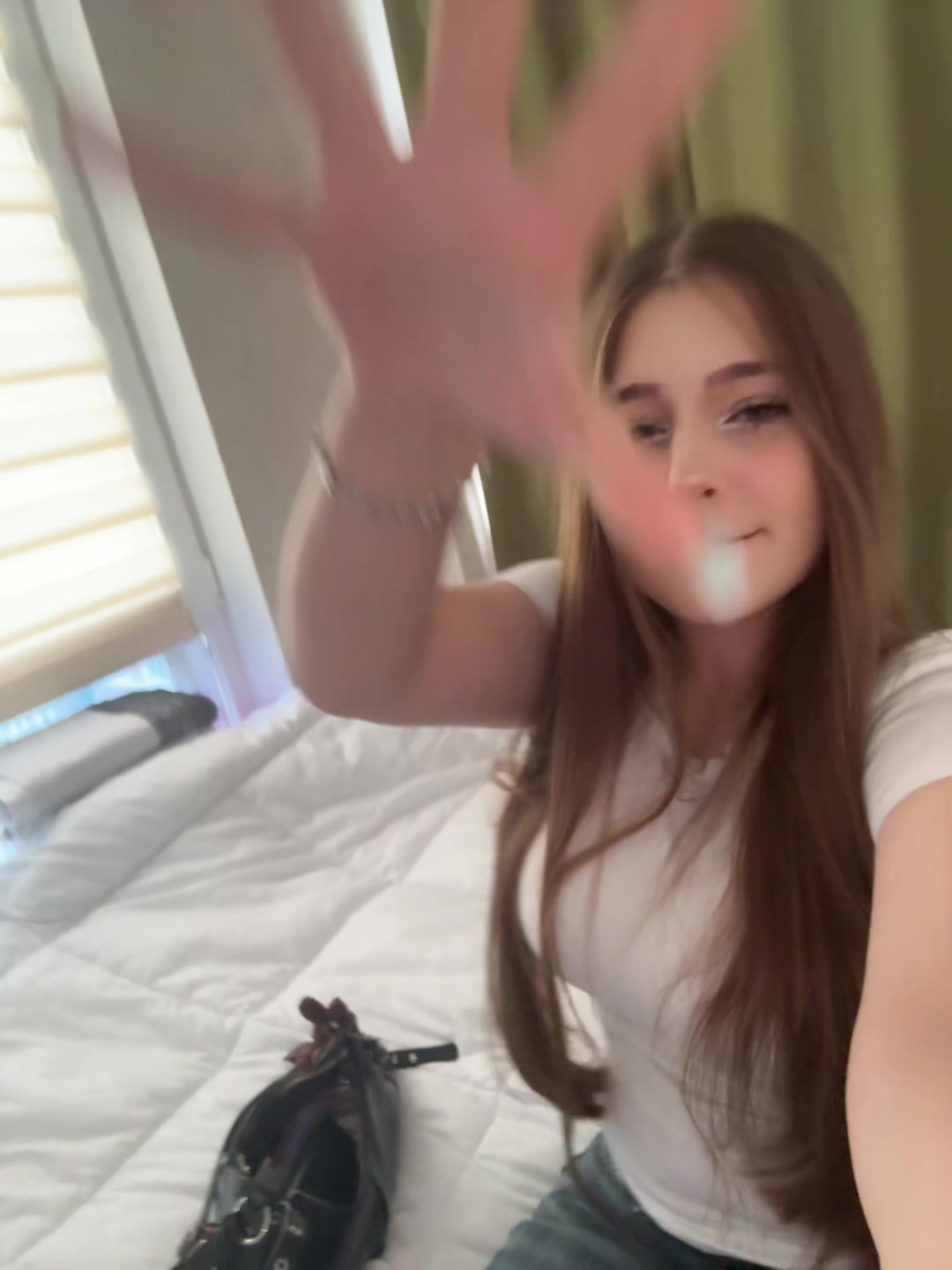 @дарина я💋