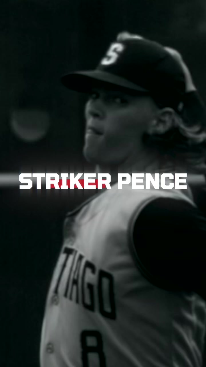 @Perfect Game