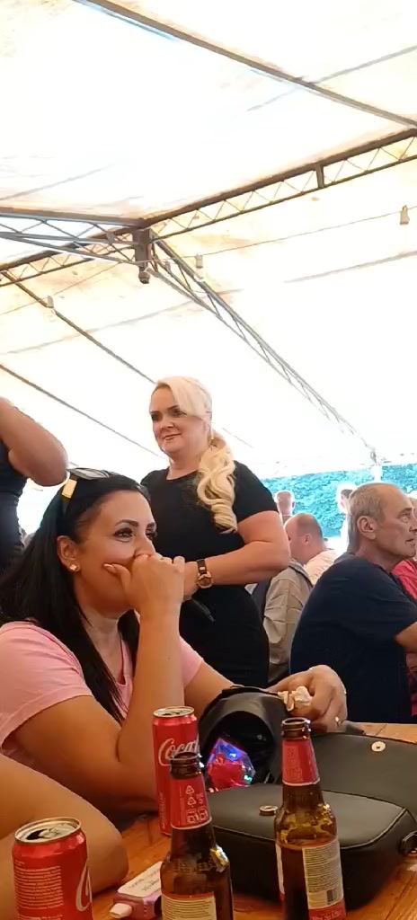 @Salko-Sokaća