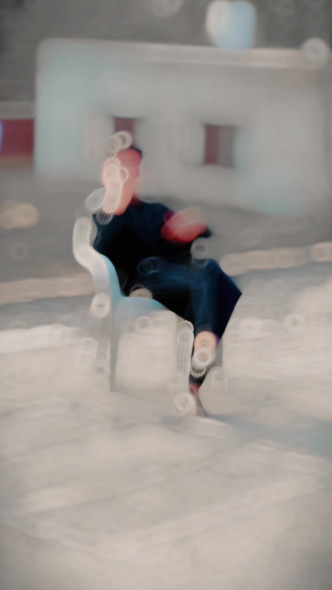@꧁𓊈𒆜🅸🆃🆂_🅿🅾🅳🅾𒆜𓊉꧂