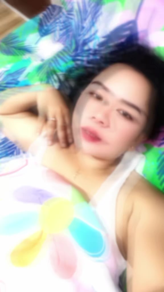 @🇵🇭SCORPION30🦂🇸🇬