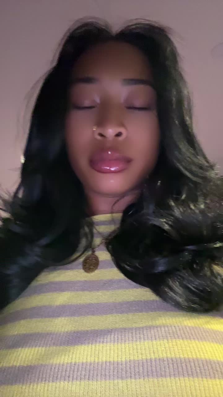 @Sanaiya <3