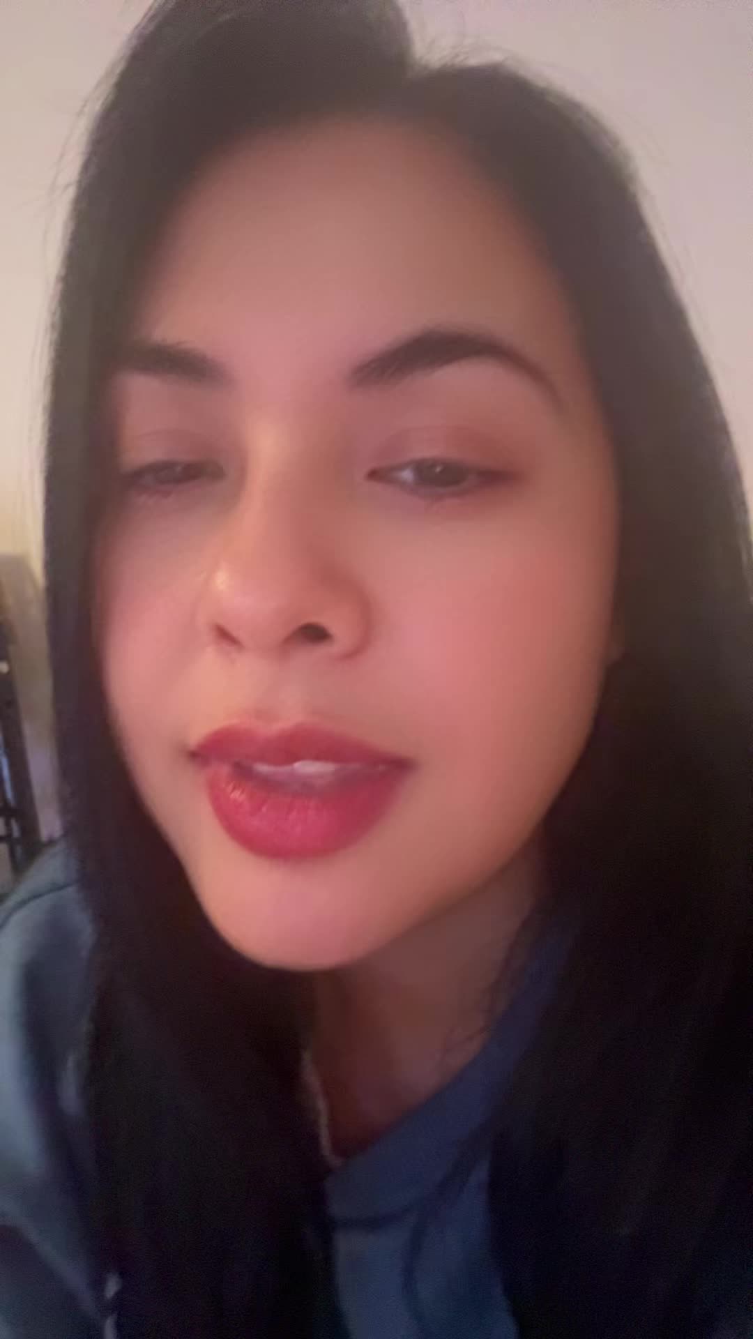 @coachlidiareconstruye