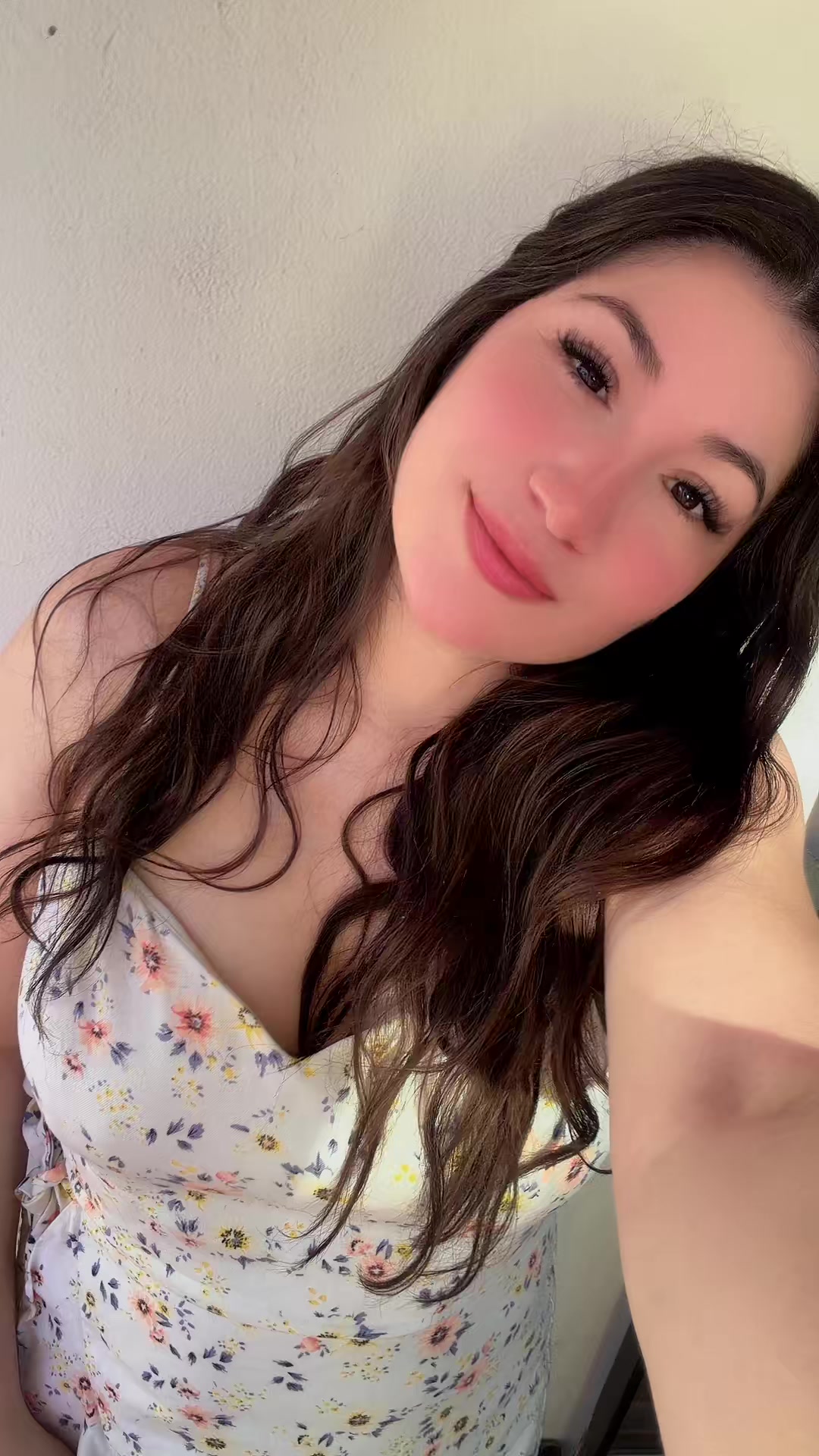 @nena Martínez
