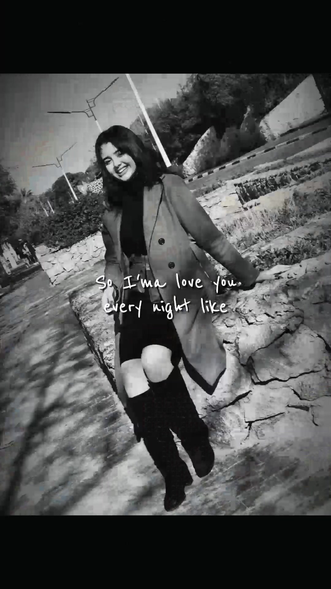 @ميوش 🦋⚡