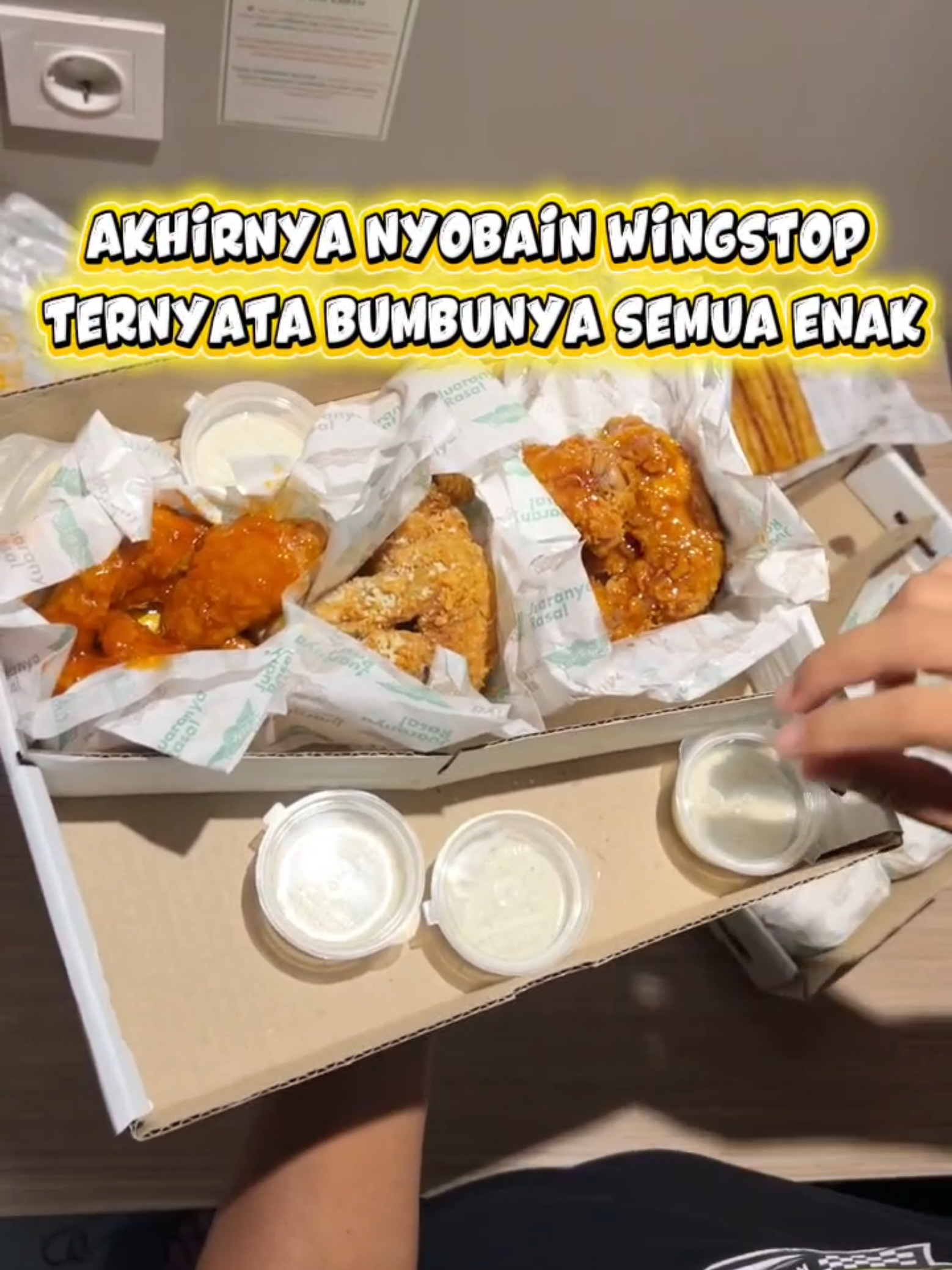 @noonayay